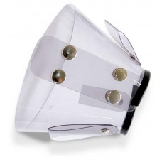 1508 - COLAR ELIZABETANO TRANSP.DE GATO 3 REG.