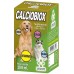 CALCIOBIOX 100ML
