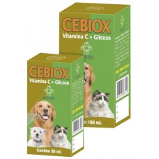 24011 - CEBIOX BIOX 30ML