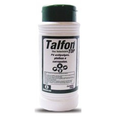 27314 - TALFON (TALQUEIRA) INDUBRAS