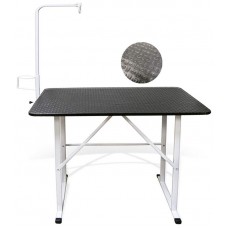 14010 - MESA PARA TOSA ACOMIX 