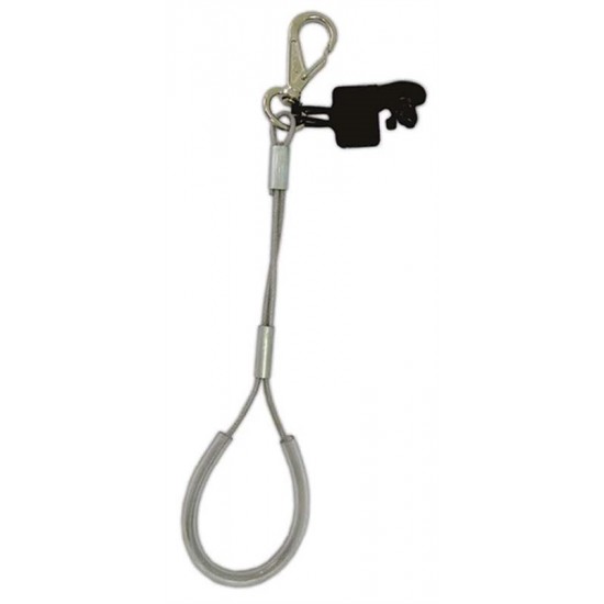 GUIA PEQUENA PARA MESA DE TOSA