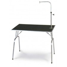 6756 - MESA DE TOSA DOBRAVEL C/SUPORTE BNUPET