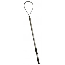 6761 - CAMBAO P/USO VETERINARIO DUPET 1.25X2.5M