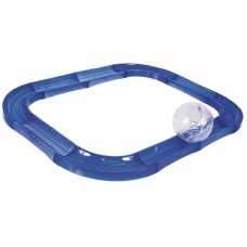 30470 - PISTA HAMSTER RETANG JEL 10 PARTES AZ 1300