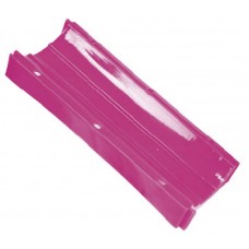 30476 - RETA GP JEL 1312 - ROSA