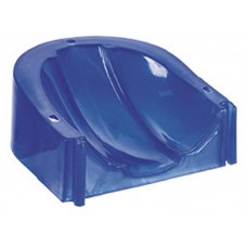 30480 - PONTEIRA GP JEL 672- AZUL