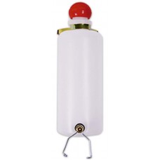 11969 - BEBEDOURO PARA CHINCHILA JAAL 500ML