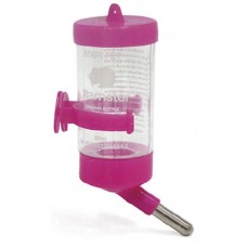 13531 - DRINKER 80ML