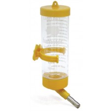 13532 - DRINKER 125ML