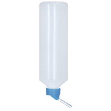 13400 - BEBEDOURO HAMSTER CHALESCO 500ML