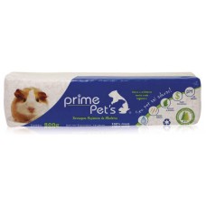 2577 - SERRAGEM P/ HAMSTER PRENSADA 16 L