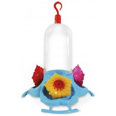 591 - BEB.B-FLOR KISS BAND.3 FLOR (PCT C/6)