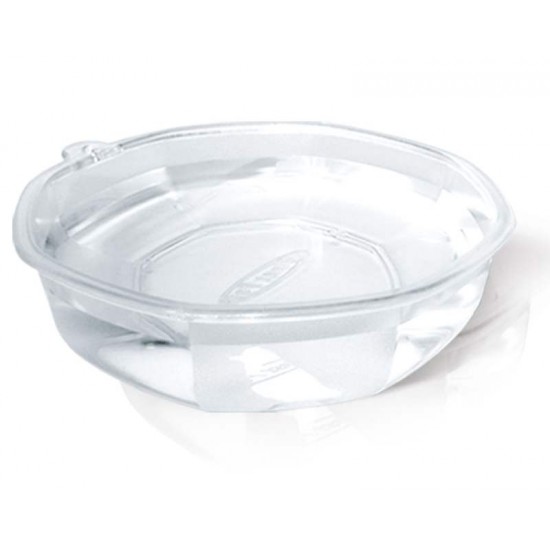 TIGELA PLASTPET PEQUENA (PCT.C/12)