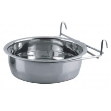 9972 - COMED AVES 1 - 10 OZ - C/GANCHO