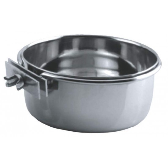 COMED AVES SUPRT. BORBOLETA 3 - 10 OZ