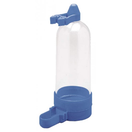 BEBEDOURO PIXARRO PCT.C/12 MR.PET