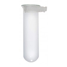 15635 - SEMENTEIRA VIDRO JN GIGANTE 