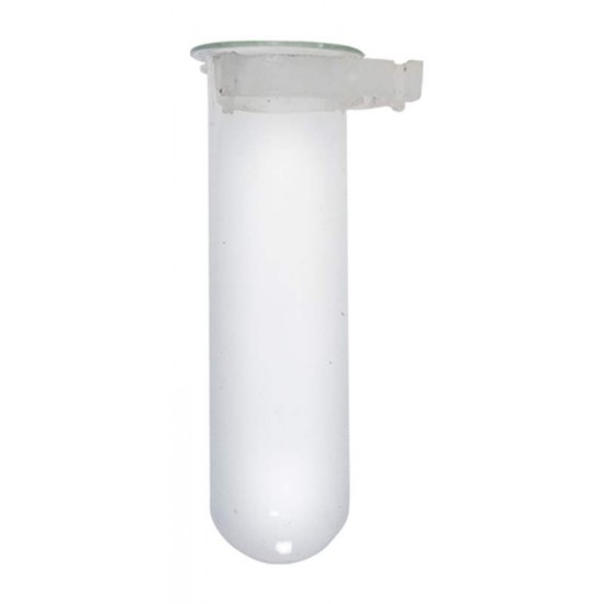 SEMENTEIRA VIDRO JN GIGANTE 