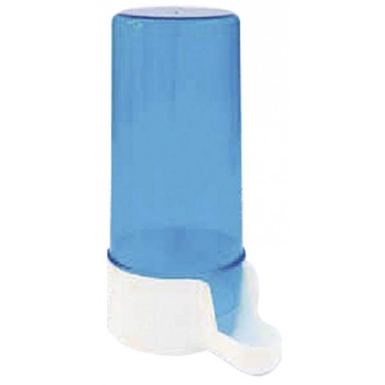 BEBEDOURO ITALIANO M MALHA FINA AZUL 33- C/8