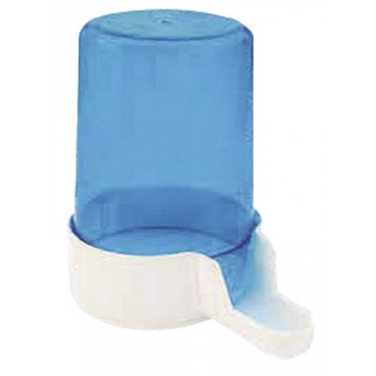 BEBEDOURO ITALIANO G MALHA FINA AZUL 35- C/6