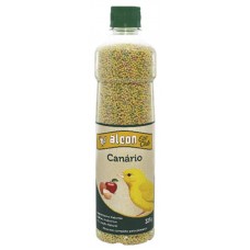 10121 - ALCON ECO CLUB CANARIO 325G