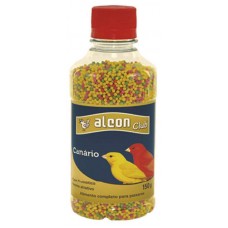 4490 - ALCON CLUB CANARIO 150 G