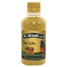 4497 - ALCON CLUB TOP LIFE 150G