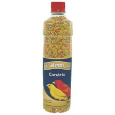 3609 - ALCON CLUB CANARIOS 325G