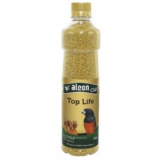 3180 - ALCON CLUB TOP LIFE 325G