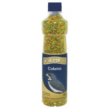 42719 - ALCON CLUB COLEIRO 325G