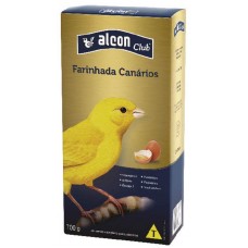 3617 - ALCON CLUB FARINHADA CANARIO 700G