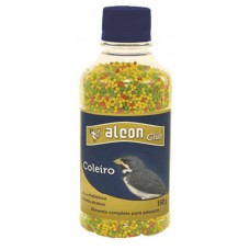 10193 - ALCON CLUB COLEIRO 150G