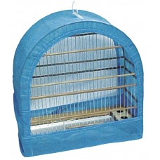 339 - KIT P/ GAIOLA TNT N. 01 PCT.C/6 BNH DOG