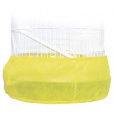 4809 - CAPA P/GAIOLA REDONDA TNT N.2 (PCT.C/12)