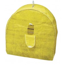 1700 - CAPA TNT COBERTURA TOTAL 02 PCT.C/6