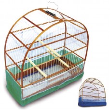 2561 - CAPA FUNDO TELA FRONTAL N.1 PCT.C/12