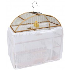 25780 - SAIA ALTA BLUCAO VOAL BLUCAO COLEIRINHA