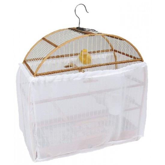 SAIA ALTA BLUCAO VOAL BLUCAO COLEIRINHA