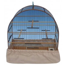 34254 - SAIA BLUCAO Nº 1 - COLEIRA