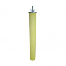 9729 - POLEIRO MINERAL PET PIRA 31CM