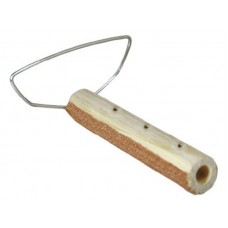 17401 - COLEIRINHA ANTI-PIOLHO C/10