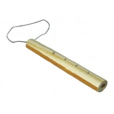 17403 - PIXARRO ANTI-PIOLHO C/10