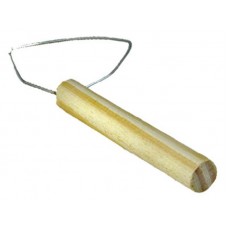 17406 - COLEIRINHA LISO C/10