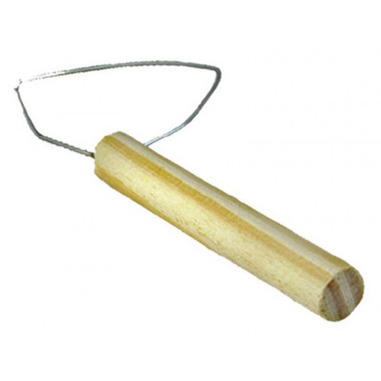 COLEIRINHA LISO C/10