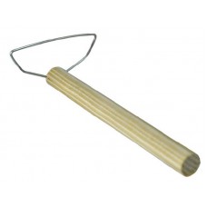 17409 - CANARIO LISO C/10