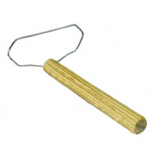 17410 - CANARIO FRISADO C/10