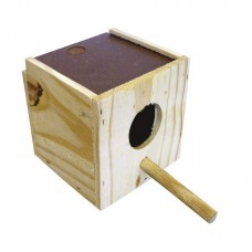 39 - NINHO MANON ESPECIAL (HR)