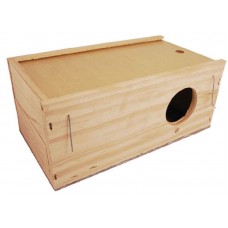 2783 - NINHO ARGAPONIS MDF ESPECIAL MIRASSOL