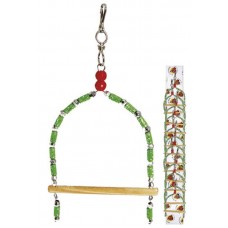 30805 - CARTELA BALANCO BIJU PEQ C/12 BNH DOG